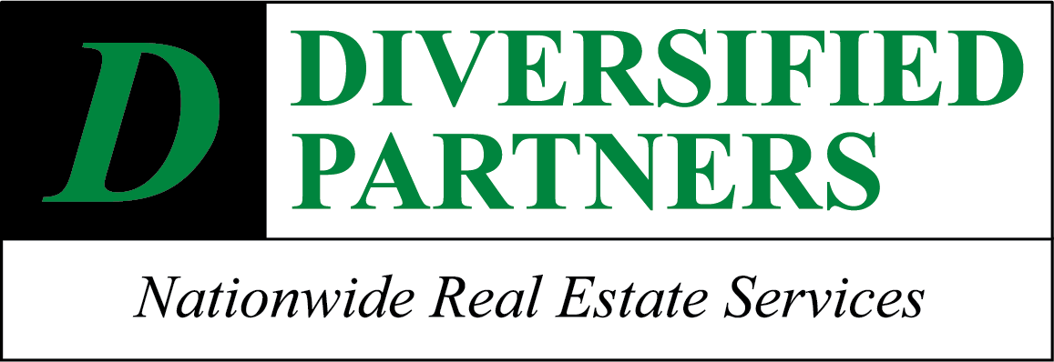 Diversified Partners