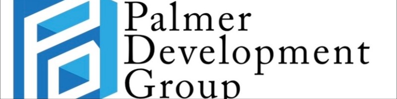 Palmer Development Group